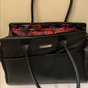 Mary Kay Bag